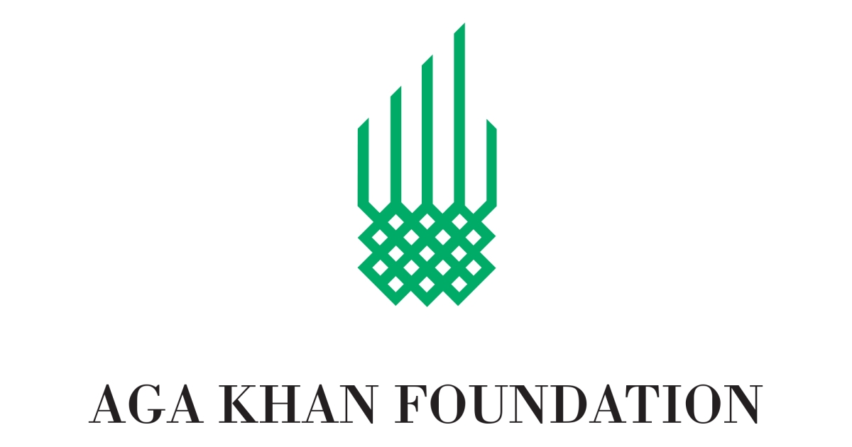 AGA KHAN Foundation.jpg